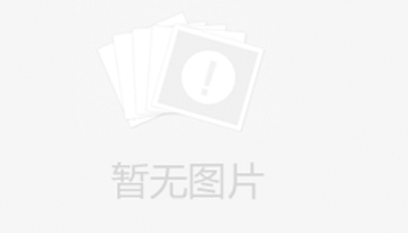 MHC)的表达产物